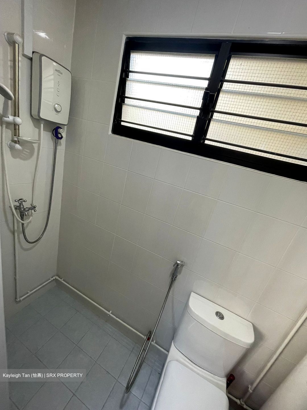 Blk 141 Eunos Spring (Bedok), HDB 4 Rooms #551663261